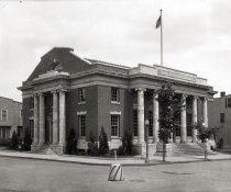 40 W. Piccadilly St.